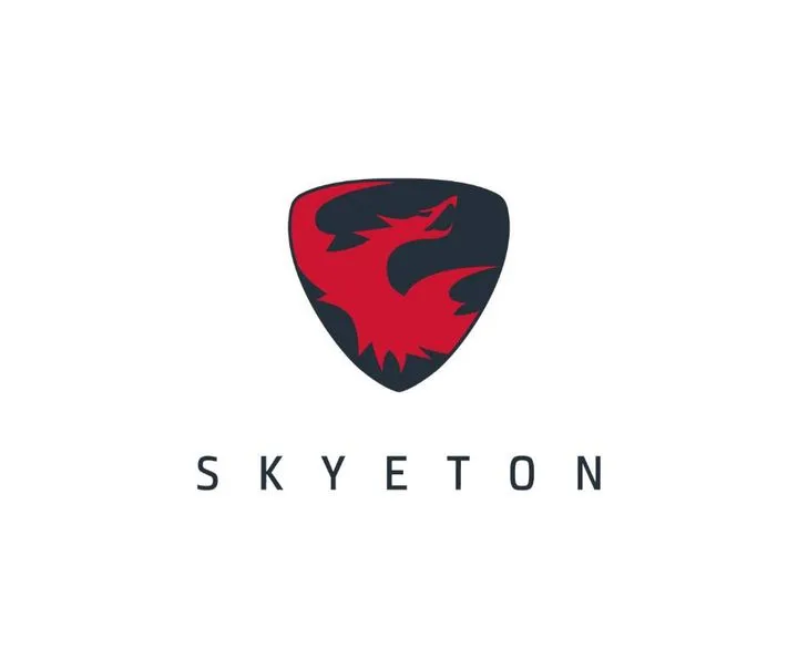 Удар по офису Skyeton: представители компании утверждают, что все сотрудники целы