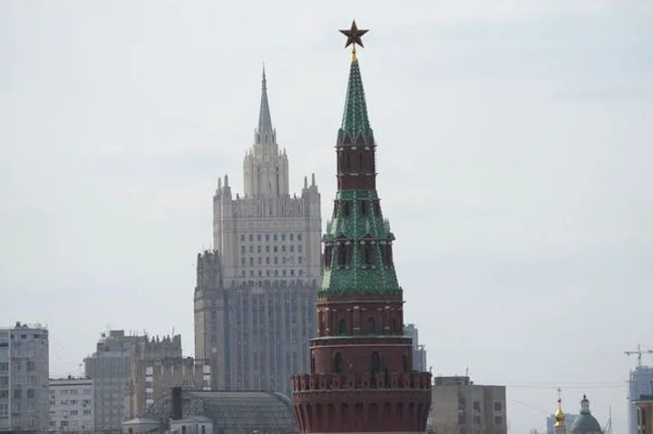 Хитрая игра Японии: почему Токио не комментирует российские условия