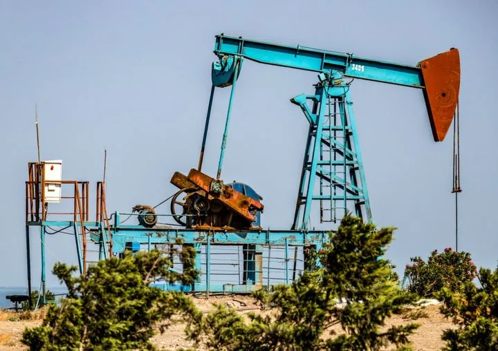 Хитрый Китай: Си выбивает скидки на американскую нефть?