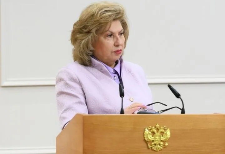 Москалькова уходит: чем запомнилась ее работа на посту главного правозащитника страны?