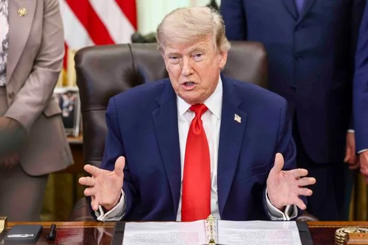 Трамп предложил Владимиру Путину содействовать урегулированию ситуации вокруг Украины и в Европе: что это значит?