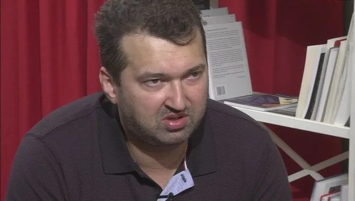 Шокирующие обвинения: поляки грабили Освенцим