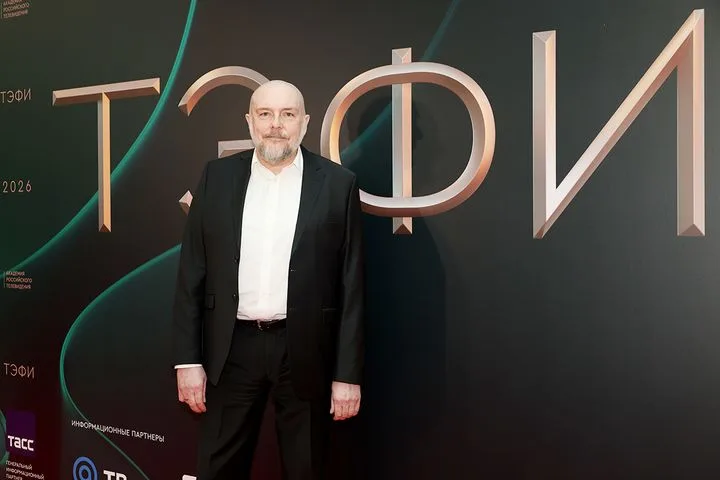 Капитан Ларин: "разбитые фонари", Чернобыль и четыре брака