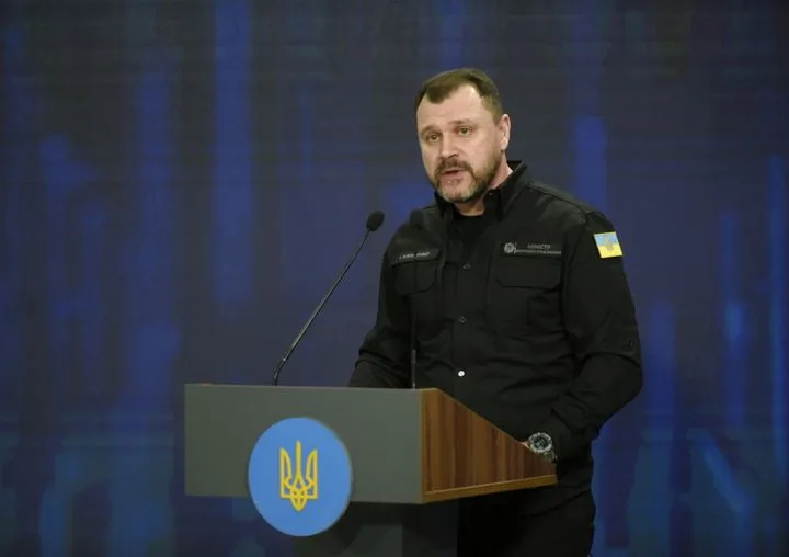 Смена караула в Министерстве обороны: кто встанет у руля