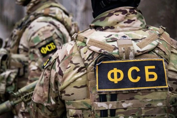 Предотвращенный заговор: кто и как готовил атаки на Россию?