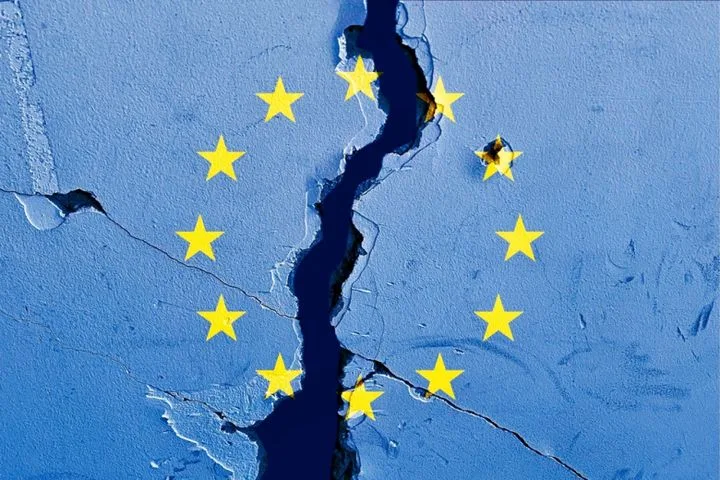 Европа спорит из-за санкций против России: в ЕС усилились разногласия