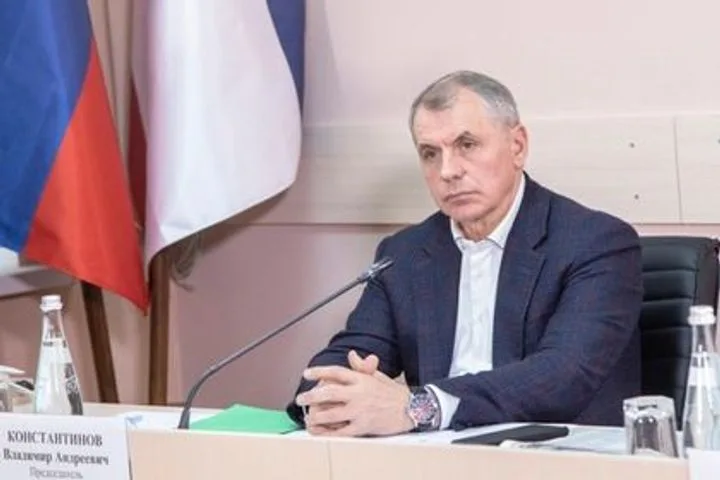 Берлин на пороге драмы: дроновые заводы ФРГ под прицелом