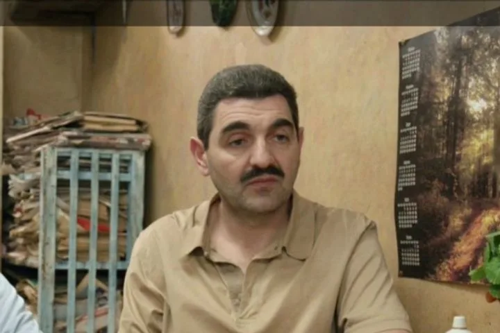 Звезда «Реальных пацанов» попал под статью: карьера или криминал