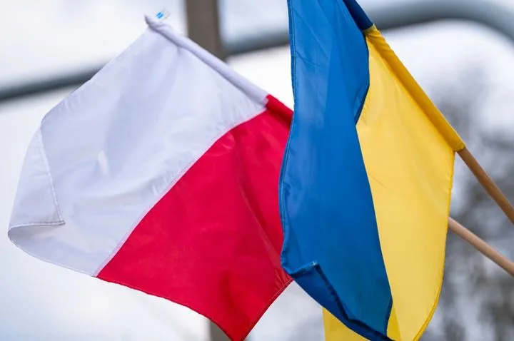 Скандал в Варшаве: почему украинских военных не ждут на параде
