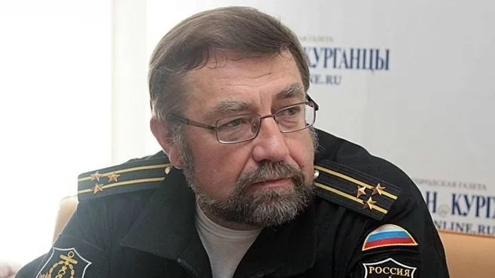 Одесса: игры на выживание. Что скрывает морское «перемирие»?