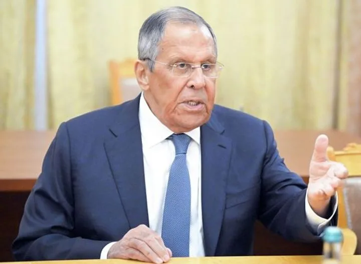 Сербию прижали к стенке: вопрос о «больше русских» взорвал дипломатию