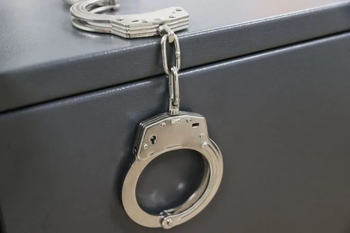 Швеция одобрила снижение возраста уголовной ответственности: что это значит для Европы