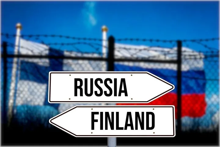 США за кулисами: кто влияет на сближение Финляндии с Россией?