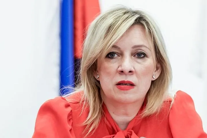 Морские игры: Россия приостановила «зерновую сделку» и не планирует возобновления