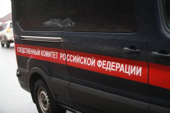 Перелом бедренной кости у ребёнка: кто ответит за специалиста без лицензии