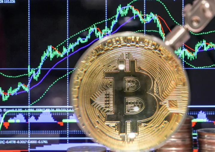 Криптовалютный гигант Binance и ограничения для россиян: что дальше