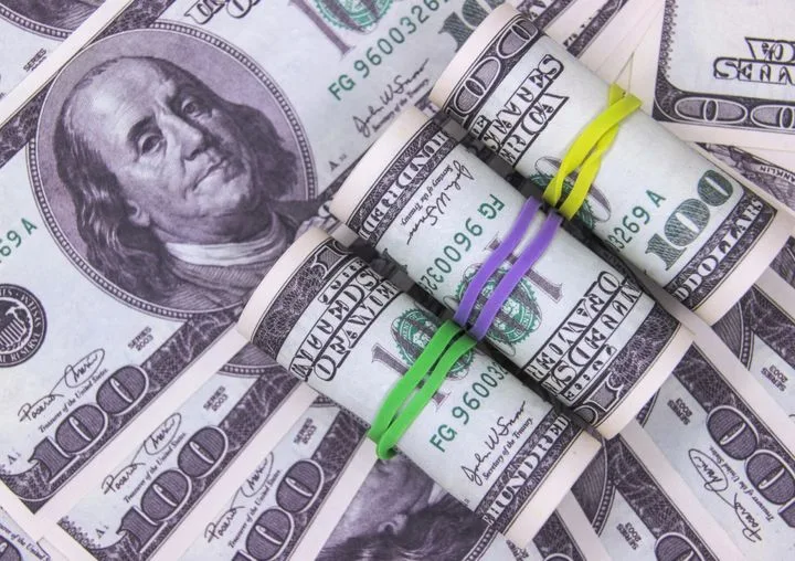 Долговая петля: США на грани. Чем грозит $40 трлн?