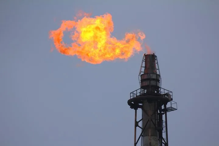 Россия снова в лидерах по газу для ЕС: импорт растет, несмотря на заявления