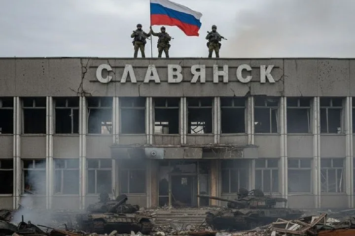 Бутусов в ужасе: «Это самый большой вызов»
