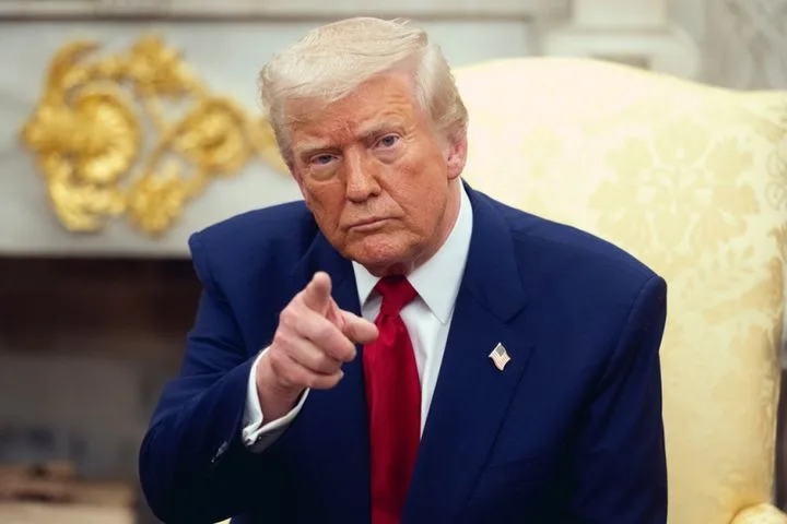 Бразилия готовит ответ Трампу: что может предпринять Бразилиа после новых пошлин?