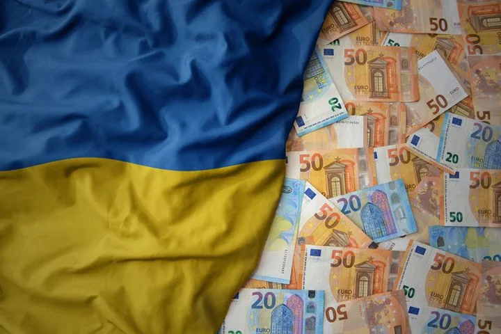 Европа устала от Киева: фон дер Шуленбург предупредил о риске «разрушенной страны»