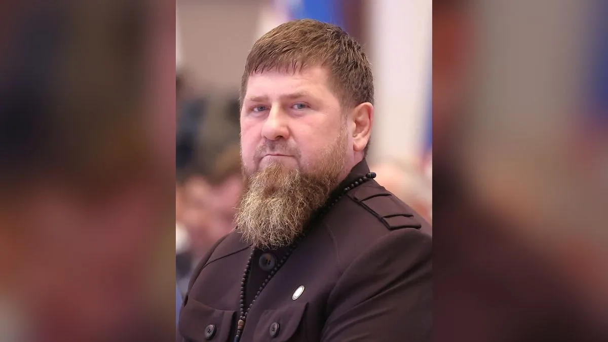 Шойгу и Кадыров ушли в тень: что скрывает странное затишье