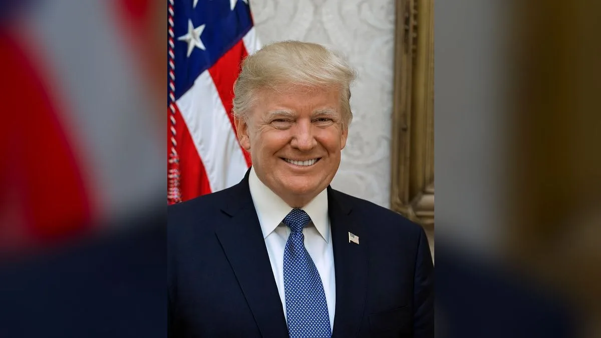 Шпионские игры Трампа: почему ЦРУ решает судьбу Украины