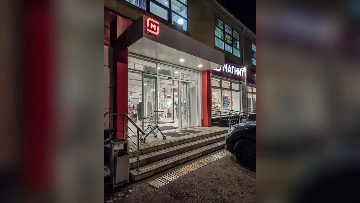 Ловушка на кассе: зачем в супермаркетах прячут чеки