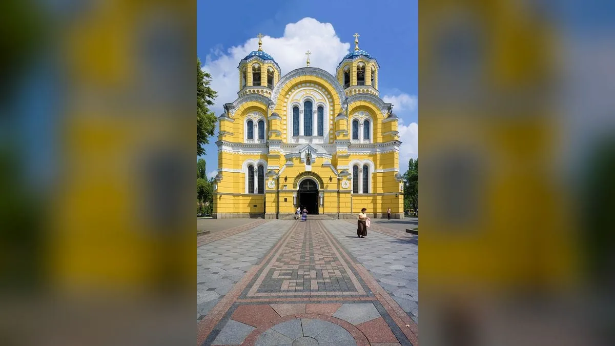 Охота на своих: элитные дроны Киева выслеживают дезертиров