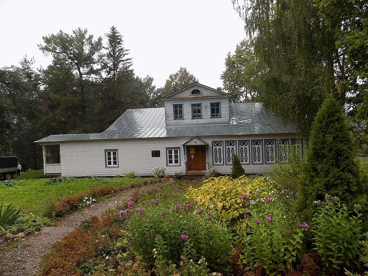 Небо под прицелом: кому доверят противодействие беспилотникам над заводами Прикамья