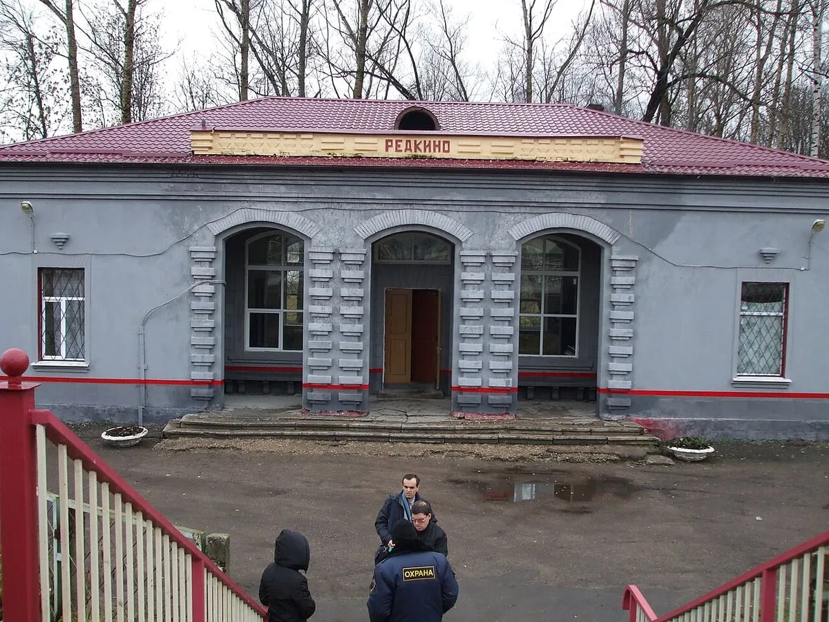 Миф о вторжении лопнул: элиты Запада загнали себя в капкан