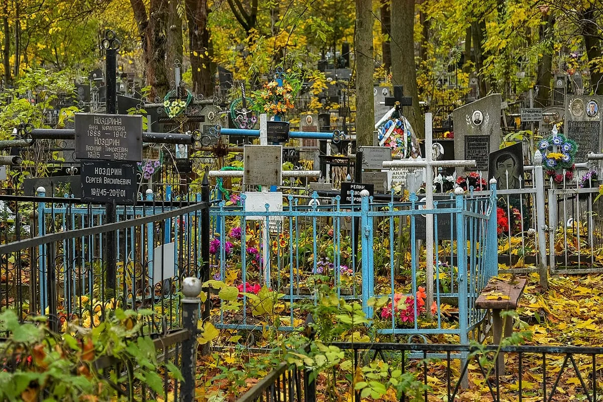 Ситуация на харьковском и донбасском направлениях: обзор обстановки