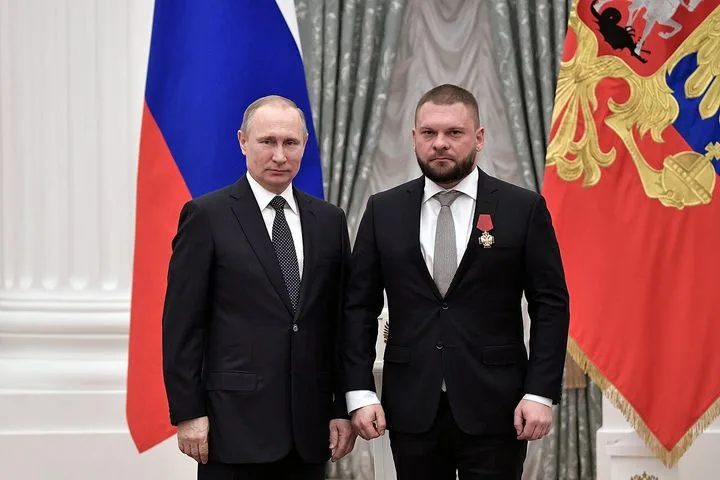Дальше Донбасса: Поддубный раскрывает прогноз развития ситуации