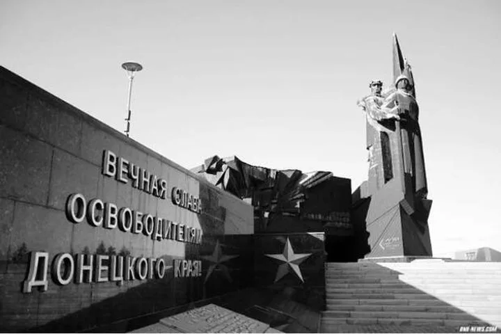 Отставной офицер ВСУ прогнозирует возможность полного занятия Донбасса силами ВС РФ к осени