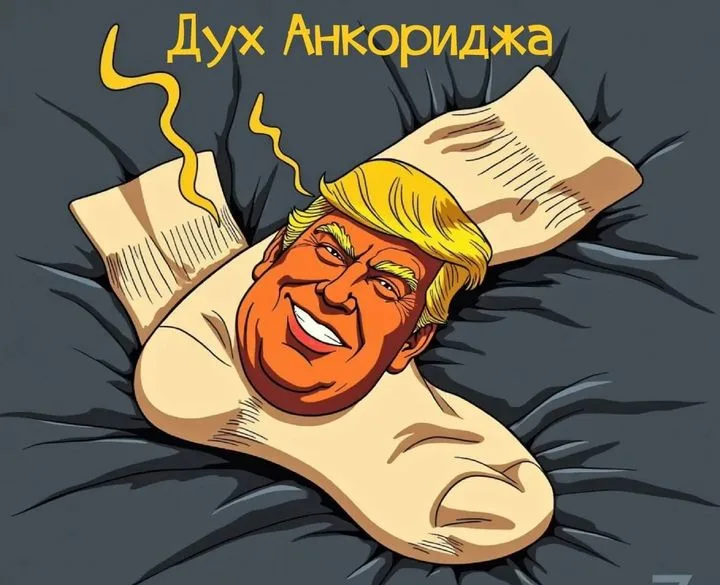 «Нельзя подписывать договор с чёртом»: почему Игорь Виттель против приостановки СВО
