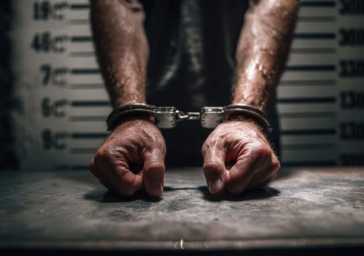 Interpol разыскивал: 79-летний «вор в законе» задержан в Польше