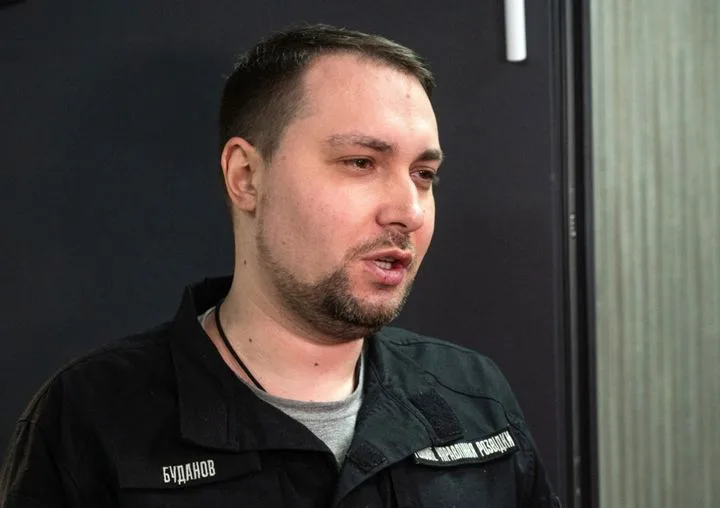 Буданов: Киев не смягчит мобилизацию, несмотря на недовольство граждан