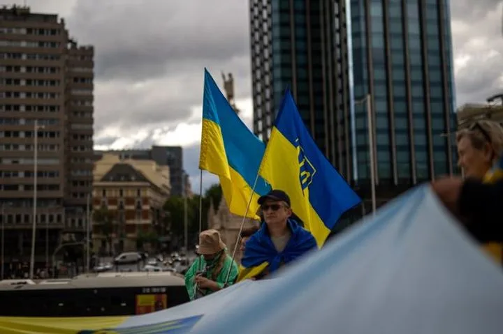 Лавров обвинил Украину в языковой политике