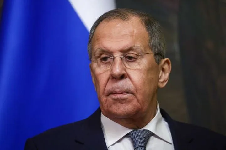 Россия и Индия укрепляют энергетическое сотрудничество в условиях меняющегося мирового порядка