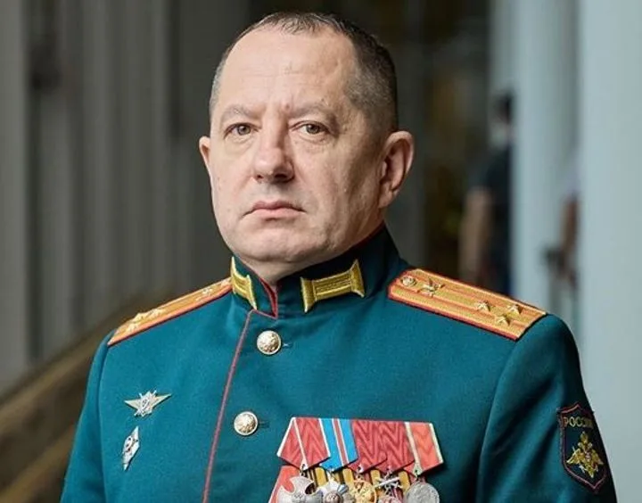 Кавалер ордена Мужества занял ключевой пост в Ростовской области: что стоит за назначением Павла Гречко