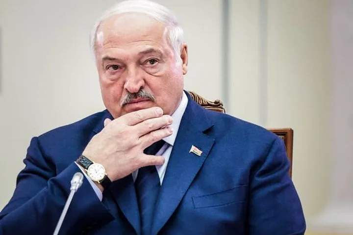 Когда ждать мира на Украине: Лукашенко назвал сроки и закулисье