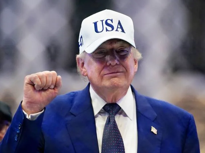 Трамп объявил: США и Иран достигли согласия, пролив открыт. Но есть нюансы