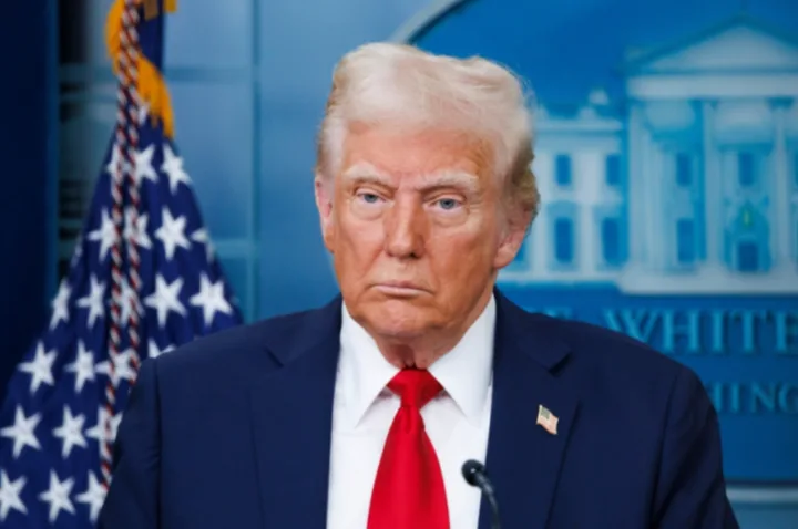 Трамп и Иран: сенсационная сделка или сложная игра США?