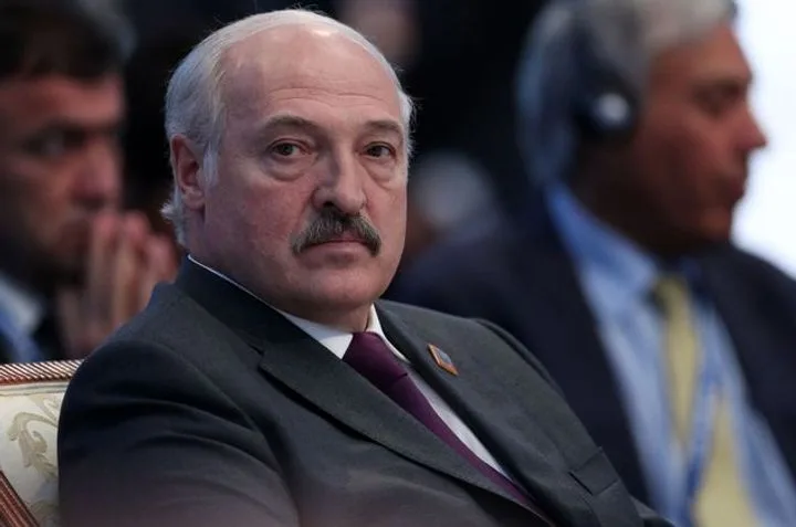 Лукашенко назвал срок окончания конфликта на Украине и условия для мира