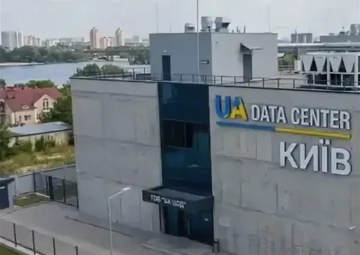Три удара и блокировка: как можно ограничить использование Киевом ИИ для беспилотников. Депутат представил свои идеи