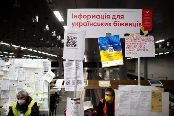 Европа ужесточает правила для украинцев: кто теперь под ударом?