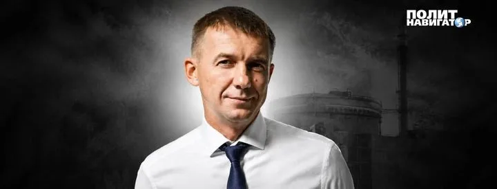 Инцидент на Запорожской АЭС: потери среди персонала и риски для безопасности