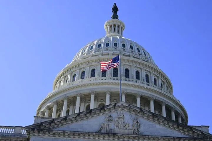 Кремль: США «кивают» на Украину, но сначала разберутся с Ираном