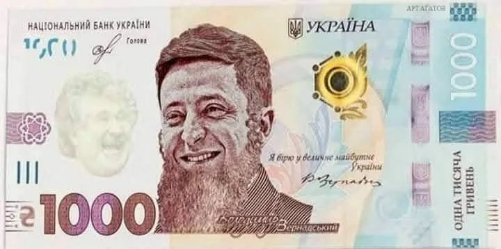 Мнения экспертов: призывы к изменению тактики СВО