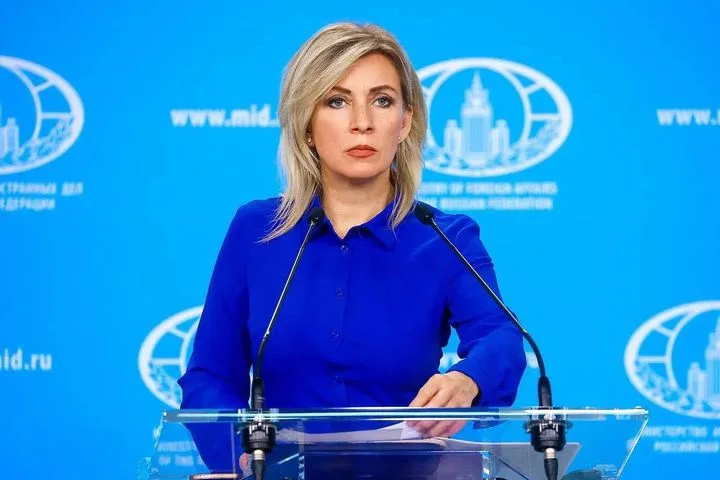 Кремль выражает обеспокоенность: как Ближний Восток влияет на другие вопросы